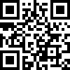 https://tr.abna24.com/x7pYj