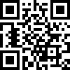 https://tr.abna24.com/xhrdL