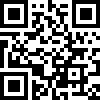 https://tr.abna24.com/x5sYC