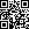 https://tr.abna24.com/x5QKk