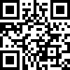 https://tr.abna24.com/x7MVh