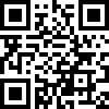 https://tr.abna24.com/x4vFq