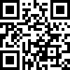 https://tr.abna24.com/x45BM