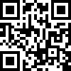 https://tr.abna24.com/xhWV2