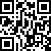 https://tr.abna24.com/x4dXm