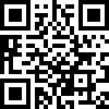 https://tr.abna24.com/x69dX