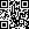 https://tr.abna24.com/xk5yt