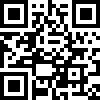 https://tr.abna24.com/x53DN