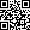 https://tr.abna24.com/x5dBs