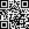 https://tr.abna24.com/xbdG9