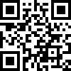 https://tr.abna24.com/x4T4L