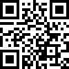 https://tr.abna24.com/xgySf