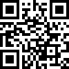https://tr.abna24.com/xcM24