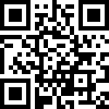 https://tr.abna24.com/xhw42