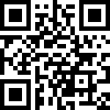 https://tr.abna24.com/x8NZb