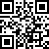 https://tr.abna24.com/xcWRF