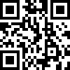 https://tr.abna24.com/x9Ghk