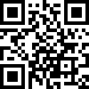 https://tr.abna24.com/x8K9C