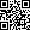 https://tr.abna24.com/xfY3M