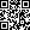 https://tr.abna24.com/xkw85