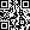 https://tr.abna24.com/xcHCx
