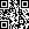 https://tr.abna24.com/x7qQF