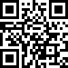 https://tr.abna24.com/x8JFv