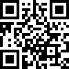 https://tr.abna24.com/xjygH