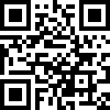 https://tr.abna24.com/x69Ns