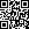https://tr.abna24.com/x6nVL