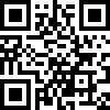 https://tr.abna24.com/xhksj