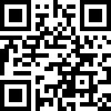 https://tr.abna24.com/x5mHt