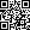 https://tr.abna24.com/x4wtv