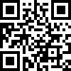https://tr.abna24.com/x6gGb
