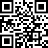 https://tr.abna24.com/xfDfw