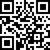 https://tr.abna24.com/x3XJX