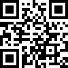 https://tr.abna24.com/xkdPw