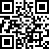 https://tr.abna24.com/x3Vtr