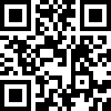 https://tr.abna24.com/x78M6