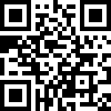 https://tr.abna24.com/x9tks