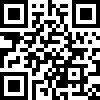 https://tr.abna24.com/x9khL