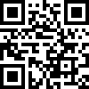 https://tr.abna24.com/xgTN3