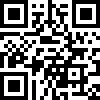 https://tr.abna24.com/xjLKH