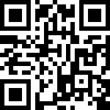 https://tr.abna24.com/x8QnT