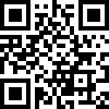 https://tr.abna24.com/xhGxn