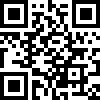https://tr.abna24.com/x92zC