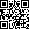 https://tr.abna24.com/x6myZ