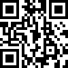 https://tr.abna24.com/xkfPc