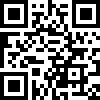 https://tr.abna24.com/x9Dd6