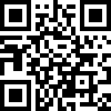 https://tr.abna24.com/x7nt2
